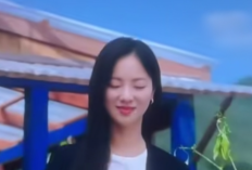 Ms. Incognito Episode 6 Sub Indo dan Link serta Spoiler Bukan LK21 di Netflix: Festival Desa serta Panggung Pengungkapan Rahasia