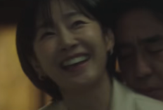 Nonton Drakor The Dream Life of Mr. Kim Episode 9–10 Sub Indo serta Link Jangan LK21 tapi di VIKI: Konflik Batin Memuncak, Tekanan Ekonomi Kian Menggila