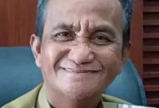 Apa Penyebab Wakil Bupati Sangihe Helmud Hontong Meninggal Dunia di Pesawat pada Tahun 2021? Kronologi, Penolakan Tambang Emas, dan Misteri Penyakit yang Menghantui