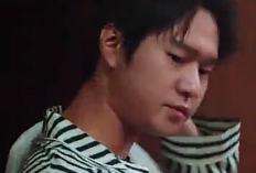 Nonton Drakor Undercover Miss Hong Episode 11-12 Sub Indo Serta Link dan Spoiler di Netflix Bukan LK21: Sajikan Titik Balik Skandal Hanmin Securities