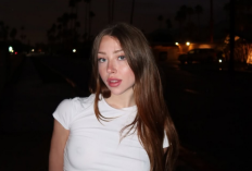 Imigrasi Amankan Dua WNA Pembuat Video Syur Ojol Gadungan di Bali Saat Hendak Kabur