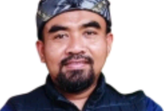 Doktor Kintoko Tegaskan Herbal Bukan Pengobatan Utama TBC, Bude Wellness Beri Klarifikasi