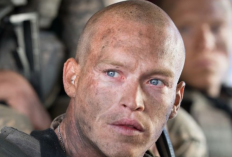 Sinopsis The Outpost Film Scott Eastwood Bioskop Trans TV Hari ini 15 Oktober 2025