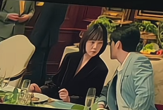 Mad Concrete Dreams Episode 10 Sub Indo dan Spoiler Serta Link bukan LK21 tapi di KST: Kebohongan Ki Soo Jong Memperkeruh Situasi