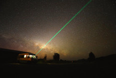 Apa Itu Matrix Destiny? Metode Baca Takdir yang Disebut Lebih Presisi dari Zodiak