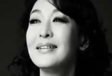 Profil Tampang Yoon Seok Hwa Aktris Teater Legendaris Korea Selatan yang Meninggal Dunia, Lengkap: Umur, Agama dan Akun IG