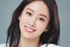 Dibobol Saat Liburan di Ubud, Dompet Suami Aktris Korea Jeon Hye Bin Raib—Polisi Tangkap 10 Anggota Sindikat Internasional