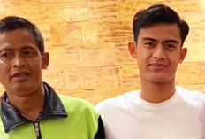 Apa Penyebab Sutrisno Meninggal Dunia? Inilah Kronologi Kematian Ayah Pratama Arhan, Benarkah Karena Kanker?