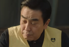 The Dream Life of Mr. Kim Episode 11 Sub Indo dan Spoiler serta Link bukan LK21 tapi di VIKI: Tekanan Ekonomi Mendorong Pilihan yang Berisiko