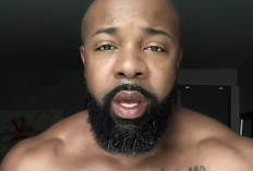 Kabar Duka! Michael Willis Heard alias Yes King Meninggal Dunia pada Senin, 10 November 2025