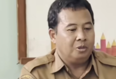 Siapa Anak dan Istri Sujana? Guru SD di Bogor Picu Kontroversi, Diskriminasi Nilai dan Perlombaan Uang Kas Bikin Siswa Tertekan, Bukan Orang Biasa?
