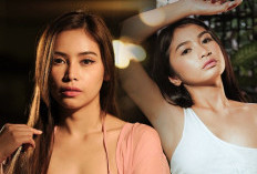 Download Nonton Balinsasayaw (2024) Film Semi Filipina Tanpa Sensor Sub Indo Bertabur Adegan HOT Dibintangi Aiko Garcia dan Apple Dy Bukan di Loklok atau LK21