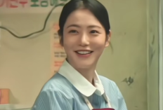 A Hundred Memories Episode 11 Tamat Sub Indo serta Link dan Spoiler di Netflix Bukan LK21: Reuni yang Mengguncang Jiwa Setelah 7 Tahun