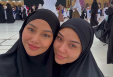 Apa Itu ISK? Penyakit Saluran Kemih yang Diduga jadi Penyebab Selebgram Lula Lahfah  Meninggal Dunia di Apartemen Jaksel