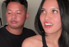 Selain Dustin Tiffani, Ini 4 Artis Tanah Air yang Pernah Jadi Korban Penipuan Mobil Bekas: Dari Andre Taulany Hingga Uya Kuya