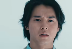 Nonton Download Alice in Borderland Season 3 Sub Indo Episode 1-6 Tamat di Netflix Bukan LK21: Hubungan Arisu dan Usagi Jadi Kunci Utama