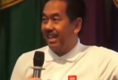 Harta Kekayaan Dirut Jasa Raharja Muhammad Awaluddin Resmi Dilaporkan LHKPN Tembus Rp71,9 Miliar