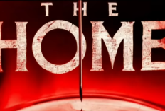 Nonton Downlaod Film The Home (2026) Sub Indo Bukan di LK21 tapi di Bioskop: Misteri Gelap di Balik Tembok Panti Jompo yang Dibintangi Pete Davidson