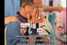Video Palu Kuning Viral di TikTok, Video Misterius Tanpa Konteks Picu Rasa Penasaran