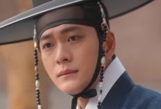 Nonton Drakor Moon River Episode 3–4 Sub Indo serta Link dan Spoiler di MBC TV bukan LK21: Ketegangan Politik dan Cinta Semakin Memuncak!