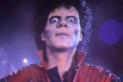 Kenapa Janet Jackson Tolak Tampil di Film Biopik Michael Jackson?