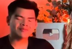 KABAR DUKA! Miyan Sumaryana TikToker Indigo yang Meninggal Dunia Pada Kamis, 15 Januari 2026