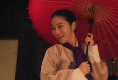 SPOILER Drakor The Murky Stream Episode 1- 3 Sub Indo Bukan LK21 di Disney Plus Hotstar: Choi Eun jadi Pedagang Wanita yang Menjunjung Integritas di Tengah Godaan