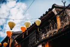 Ganjil Genap Jakarta 16–17 Februari 2026 Ditiadakan, Dishub Pastikan Bebas Melintas Saat Libur Imlek