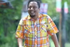 Apa Penyebab Asep Suhendar Meninggal Dunia? Inilah Kronologi Kematian Pemeran Bos Idan di Sinetron Dunia Terbalik, Benarkah Akibat Gagal Ginjal?