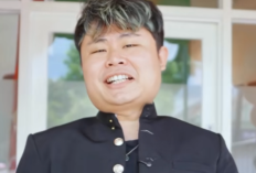 Banser Jember Datangi Rumah YouTuber Stevansyoung, Minta Pertanggungjawaban atas Konten yang Dianggap Menyinggung Kiai dan Pesantren