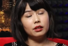 Siapa Istri Pandji Pragiwaksono? Komika yang Viral Usai Gagas Mens Rea dan Meroasting Presiden Prabowo dan Wakil Presiden Gibran