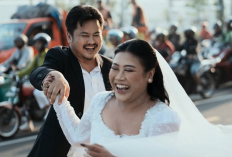 Sateman Indonesia Milik Suami Boiyen Terseret Kasus Investasi: Bisnis Kuliner Viral atau Jebakan Skema?