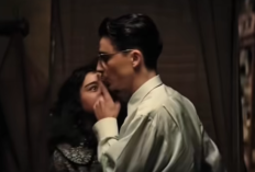 Nonton Download Film Marty Supreme (2026) Sub Indo di Bioskop Bukan LK21: Sajikan Drama Intens Berbalut Obsesi Atlet Ping Pong