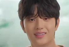 Nonton Drakor  Yumi's Cells Season 3 Episode 3-4 Sub Indo serta Link dan Spoiler di VIU bukan LK21: Sun Rok Hadir Membawa Nuansa Berbeda