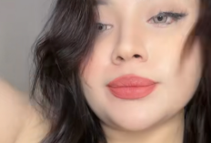 Dea OnlyFans Pekerjaannya Apa? Intip Profil Selebgram yang Foto Syurnya Pernah Dibeli Marshel Widianto Kini Didukung Partai Gerindra jadi Calon Wali Kota Tangsel