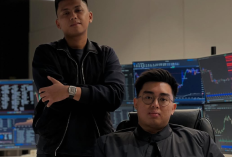 Skandal Investasi Kripto Mengguncang Tanah Air: Timothy Ronald dan Kalimasada Dilaporkan ke Polda Metro Jaya, Ribuan Korban Rugi Ratusan Miliar