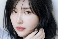 Profil Tampang Yoon Jia Tiktoker Asal Korea Selatan yang Tewas 30 Menit Setelah Live Diduga Dibunuh CEO, Lengkap: Umur, Agama dan Akun IG