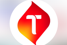 Telkomsel Umumkan Perombakan Direksi Strategis: Lionel Chng Resmi Jabat Direktur Marketing, Siap Pacu Inovasi dan Pengalaman Pelanggan di Era Digital