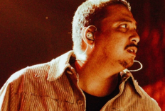 Sal Priadi Syuting MV Gala Bunga Matahari di Jiwa Jawi, Kafe Milik Sitok Srengenge yang Dituduh Rudapaksa—Publik Marah, Musisi Beri Klarifikasi