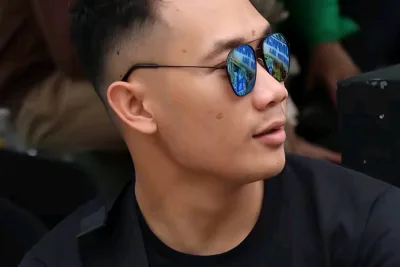 Siapa Anak dan Istri Dwi Yoga Ambal? Ajudan Bupati Tulungagung Gatut Sunu Wibowo yang jadi Tersangka OOTT KPK