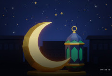 Referensi Contoh Pembukaan Kultum Ramadhan 2026 Singkat dan Menarik untuk Ceramah di Sekolah