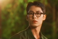 Nonton Drakor Last Summer Episode 7–8 Sub Indo serta Link di TVN Bukan LK21: Ketegangan Baru, Kontrak Tinggal Bersama, dan Niat Tersembunyi Do Ha