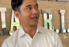 Adly Fairuz Terjerat Kasus Hukum Serius: Dituding Wanprestasi dalam Skandal Perantara Masuk Akpol Senilai Rp3,65 Miliar