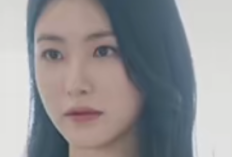 Penjelasan Ending Drakor A Hundred Memories, Happy Atau Sad End? Seo Jeong Hee Berhasil jadi Miss Korea dan Mengalahkan Koh Young Rye 