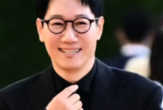 Daftar Lengkap Pemenang SBS Entertainment Awards 2025: Lee Sang Min Raih Daesang, ‘Running Man’ Kuasai Malam Penghargaan