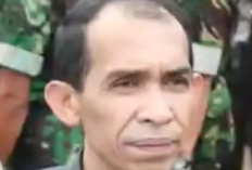 Apa Penyebab Said Assagaff Meninggal Dunia? Inilah Kronologi Tewasnya Mantan Gubernur Maluku, Benarkah Akibat Kanker?