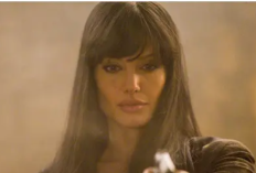 Sinopsis Salt di Bioskop Trans TV Hari ini 24 November 2025