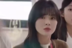  Nonton Drakor To The Moon Episode 3-4 Sub Indo serta Link di dan Spoiler di TVN Bukan LK21: Eun Sang Gencar Ajak Teman Investasi Kripto, Da Hae Mulai Tertarik