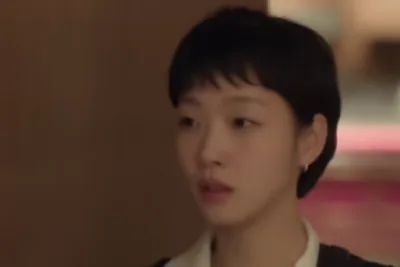 Yumi’s Cells Season 3 Episode 4 Sub Indo dan Spoiler  serta Link bukan LK21 tapi di TVN: Konflik Batin Yumi Kembali Muncul