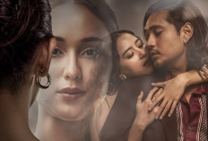 Balas Dendam Istri Yang Tak Dianggap Episode 3-4 Bukan LK21 tapi di WeTV: Kirana Dibantu Dirga untuk Balas Dendam Kepada Andreas
